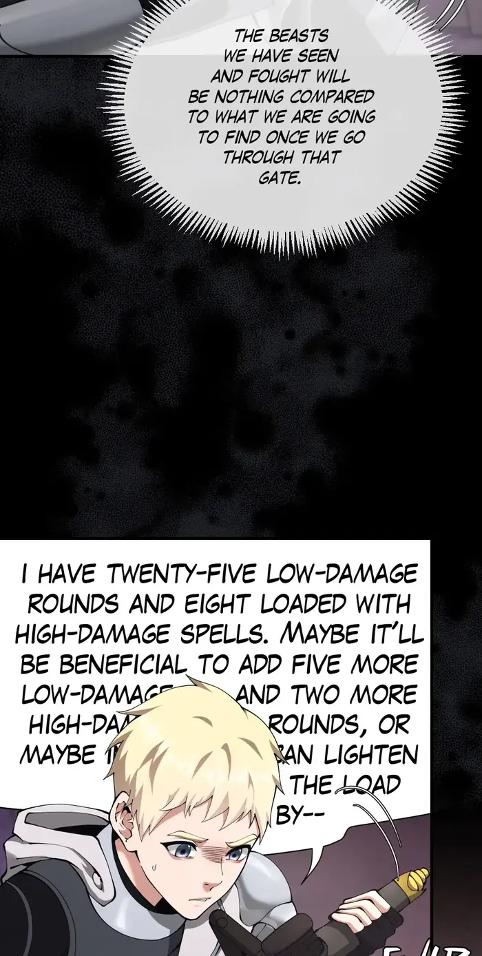 The Beginning After the End Chapter 170 image 14_optimized